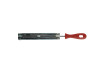 File &oslash;4.8mm Filing Guide kit for Gasoline Chain Saw .325" RD thumbnail
