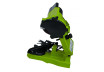 Electric chain saw sharpener 90W RD-CSS02 Top Garden thumbnail