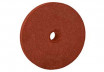 Disc for chain saw sharpener 105x22.2x3.2 mm thumbnail