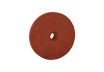 Disc for chain saw sharpener 105x22.2x3.2 mm thumbnail