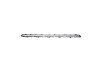 Saw Chain 3/8".050" (1.3mm) 45 for 12" RD-GCS18 thumbnail