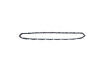 Saw Chain .325".058" (1.5mm) 64 for RD-GCS13 & 14 thumbnail
