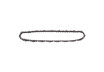 Lant de motofierastrau .325".058" (1.5mm) 60 pentru RD-GCS22 thumbnail