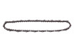 Saw Chain .325".058" (1.5mm) 86 for RDP-GCS23 thumbnail