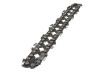 R20 Saw Chain 100mm (4") (1.1mm) 28 for RDP-SBGP20 thumbnail