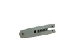 R20 Lama ghidaj 100mm SDS 1/4".043" (1.1mm 28T pt RDP-SBGP20 thumbnail