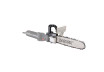 Chain Saw Kit Angle Grinder 290mm(11.5'')3/8".050"(1.3mm)45 thumbnail
