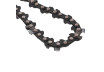 R20 Saw Chain 150mm (6") SDS 1/4".043" for RDP-CCS20 thumbnail