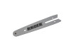 R20 Lama ghidaj 150mm SDS 1/4" .043" 36 pentru RDP-CCS20 thumbnail