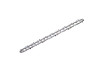 Saw Chain 3/8".043" (1.1mm) 40 for RDI-BCCS32 thumbnail