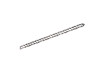 Saw Chain 3/8".043" (1.1mm) 56 for RDI-BCCS33 thumbnail