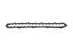 Saw Chain 1/4".043" (1.1mm) 37 for BK-GP25 thumbnail