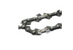 Chain for pole saw 200mm (8") 3/8".050" (1.3mm) 33 RD-PS02 thumbnail