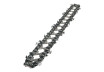 Верига за резачка 150mm 1/4".043"(1.1mm)32 за RAIDER PRO RDP-KCCS20 thumbnail
