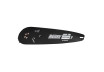 Guide-Bar 50cm 3500W 3/8".058" (1.5mm) 68 for RDP-GCS36 thumbnail