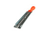 File &oslash;3.2 FilingGuide kit for Cordless Garden Pruner 1/4" RD thumbnail
