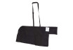 Sac colector 30L pentru RD-GBV05 thumbnail
