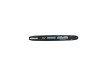 Guide Bar 16" 400mm 3/8" 1.3mm 57 thumbnail