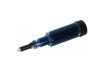 Gease gun with grease for Chain Saw RD thumbnail