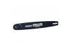 Guide Bar 14" 350mm за RD-GCS22 thumbnail