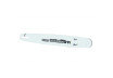 Guide Bar Oregon 14" 350mm 3/8" (1.3mm) 52 SDS RDP-SBCS20 thumbnail