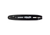 Guide Bar 10" 255mm 3/8" 1.3mm 40 SDS for R20 RDP-SCHS20 thumbnail