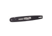 Guide Bar 14" 355mm 3/8" .050" (1.3mm) 50 thumbnail