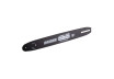 Bară de ghidare 400mm16"SDS 3/8"(1.3mm)57 pentru RDI-BCCS33 thumbnail