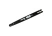 R20 Lama 305mm 12" SDS 1/4".043"1.1mm 62 pentru RDP-GXBCS20 thumbnail