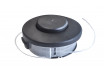 Trimmer Line on Spool with Cap for RDP-SCBC20 thumbnail