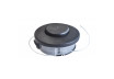 Trimmer Line on Spool with Cap for RDP-SCBC20 thumbnail