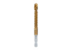 Burghiu tip freza combinata HSS TiN HEX 1.4" 8.0 mm thumbnail