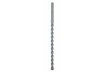Hammer drill bit SDS-plus &oslash;8.0х110mm thumbnail