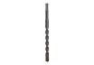 Burghiu Cross Head SDS-plus &oslash;6х160mm thumbnail