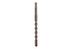 Drill Cross Head SDS-plus &oslash;8х260mm thumbnail