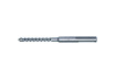 Hammer drill bit SDS-max &oslash;32х600mm thumbnail