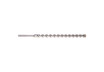 Hammer drill bit SDS-max &oslash;25х600mm thumbnail