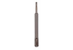 Hollow gouging chisel SDS-Plus 17х250mm thumbnail
