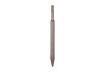 Point chisel SDS-Plus 14х250mm thumbnail