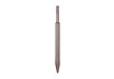 Point chisel SDS-Plus 17х250mm thumbnail