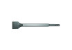 Tile Chisel SDS-plus 14х250mm thumbnail