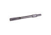 Flat Chisel HEX 30mm 400x35mm thumbnail
