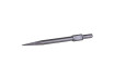 Point Chisel HEX 30mm 400mm thumbnail