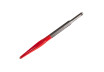 Длето-шило SDS-plus самозаточващ 14x250mm RD thumbnail