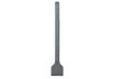 Dalta lata SDS-Max 18х300x50mm thumbnail