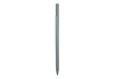 Point Chisel SDS-Max 18х400mm thumbnail