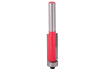 Router Bit ø12.7mm H50.8mm Shank ø8mm with bearing thumbnail