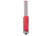Router Bit &oslash;12.7mm H50.8mm Shank &oslash;8mm with bearing thumbnail