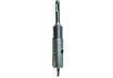 Carbide core cutter &oslash;30mm with holesaw arbor SDS-plus thumbnail