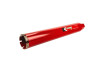 Diamond core bit 63x450х6Tх1.1/4UNC RDP thumbnail